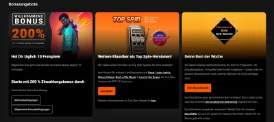 boni novoline casino