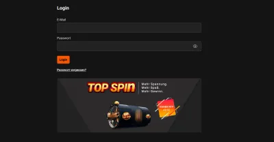 login novoline casino