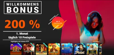 novoline kasino online