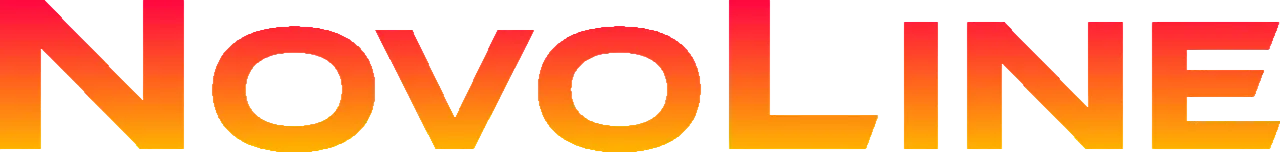 novoline casino logo